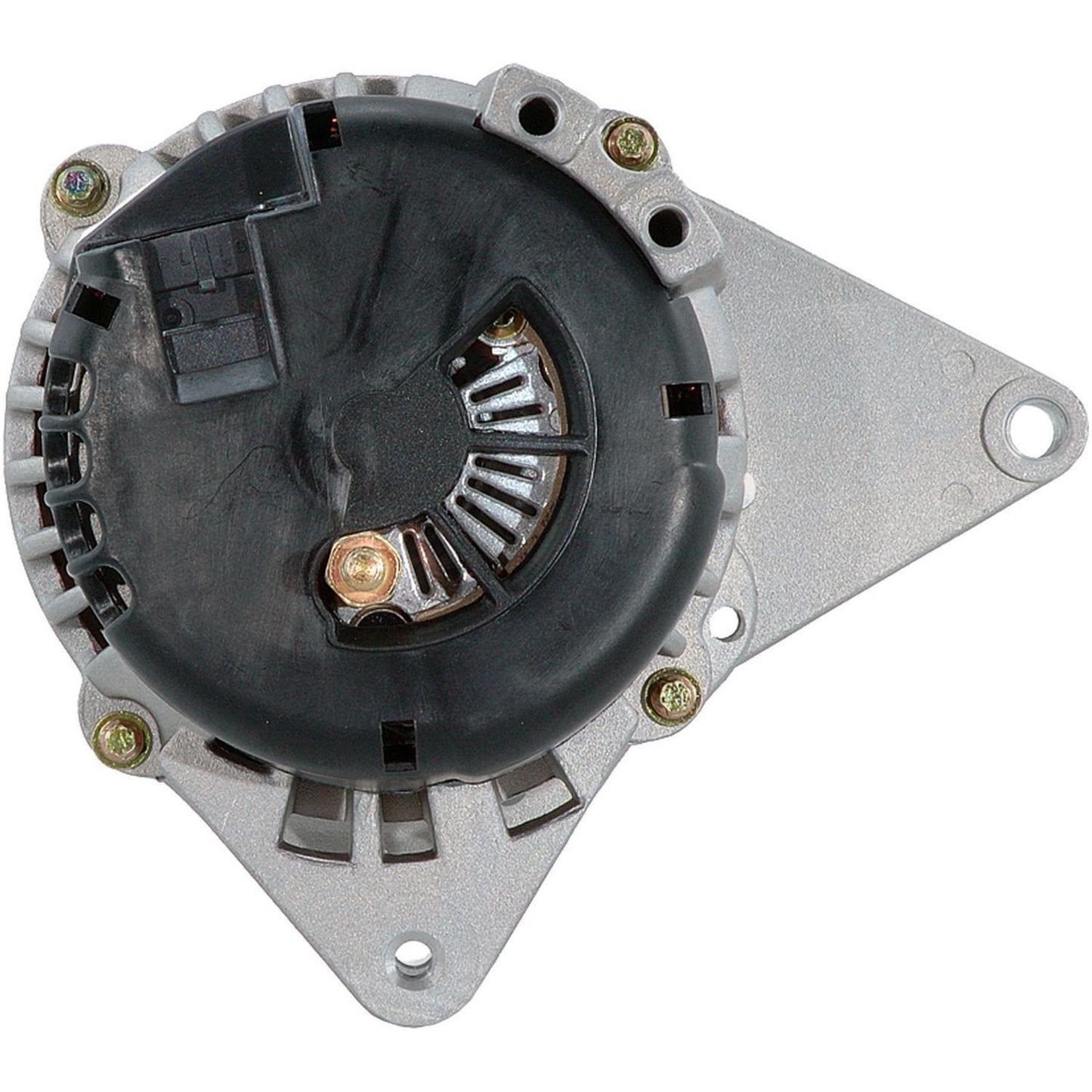 Alternador ACDelco Professional 335-1231