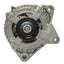 Alternador ACDelco Professional 334-1513
