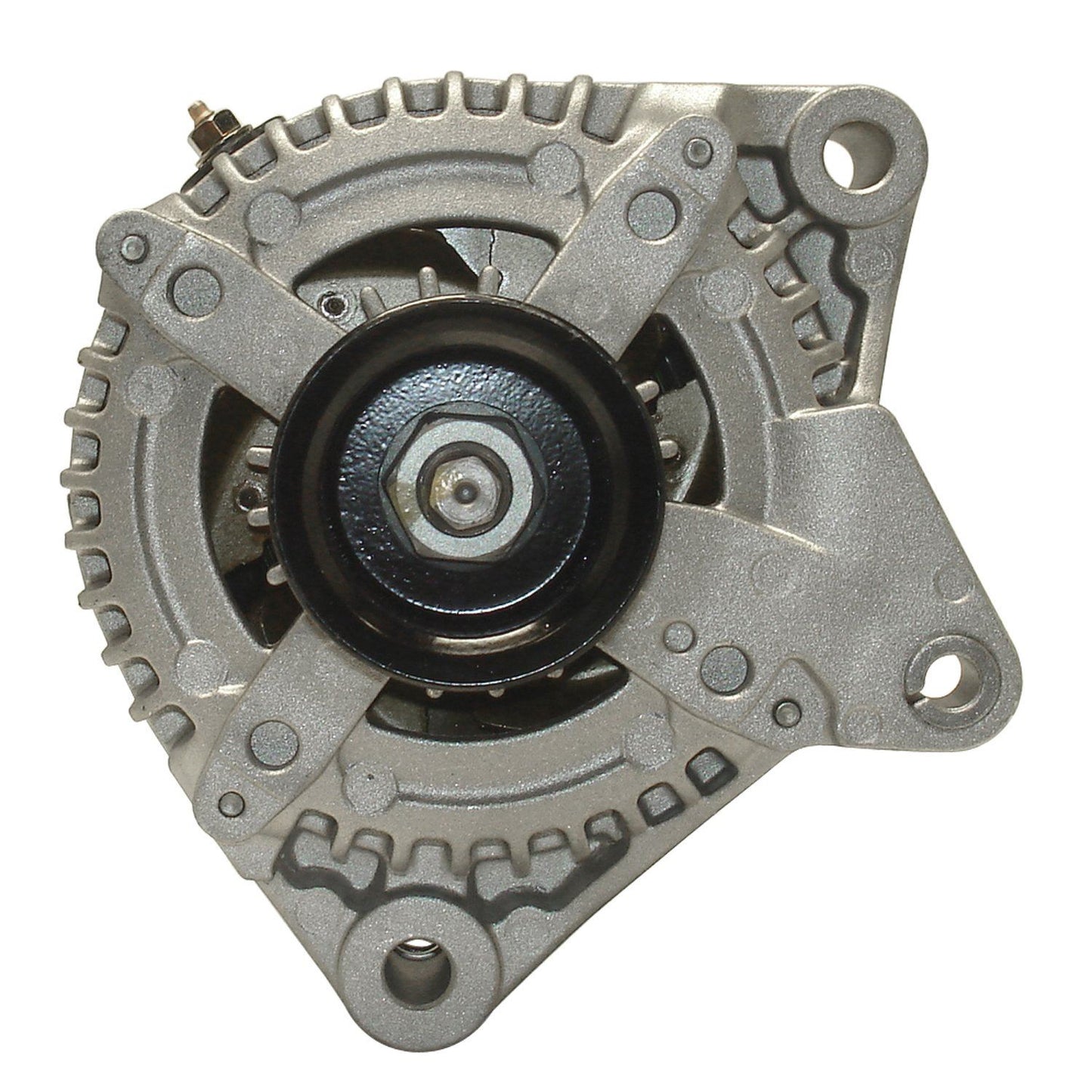 Alternador ACDelco Professional 334-1513
