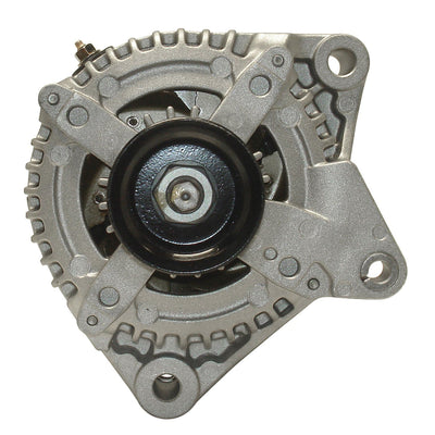 Alternador ACDelco Professional 334-1513