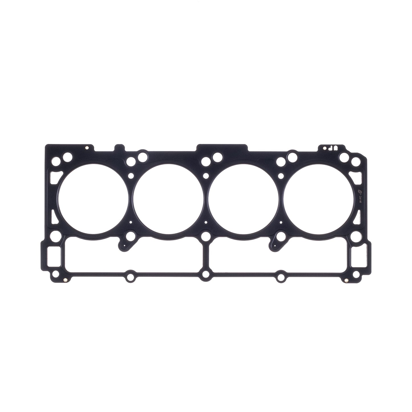 MAHLE C5441036