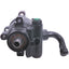 CARDONE 20-823 Pompe de direction assistée