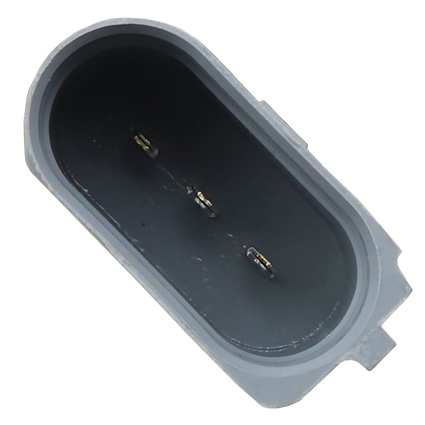 Beck/Arnley 180-0417 Sensor de posición del cigüeñal del motor