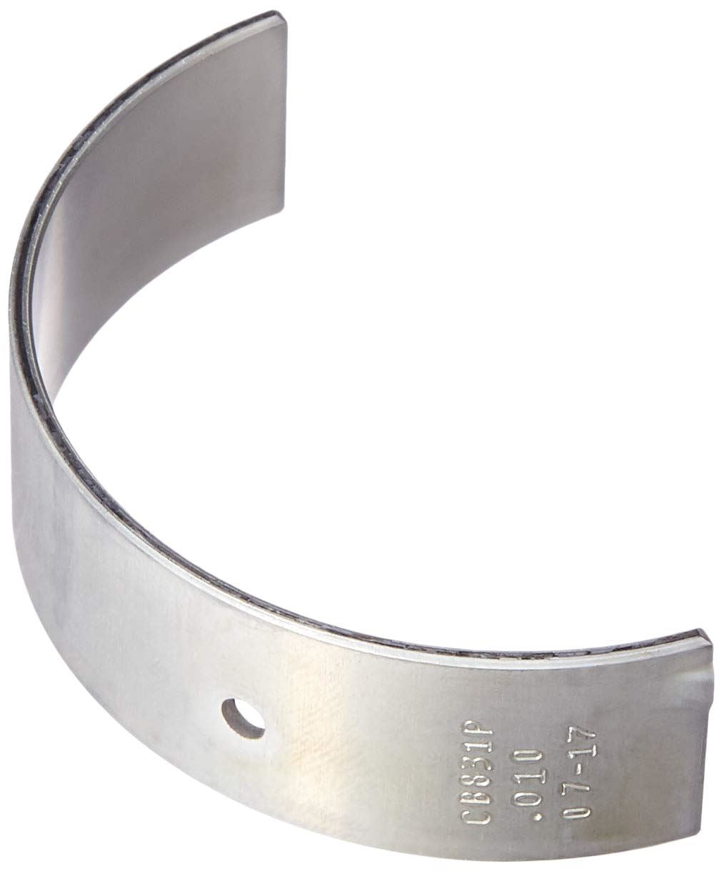 Clevite CB-831P-10 Engine Connecting Rod Bearing Pair