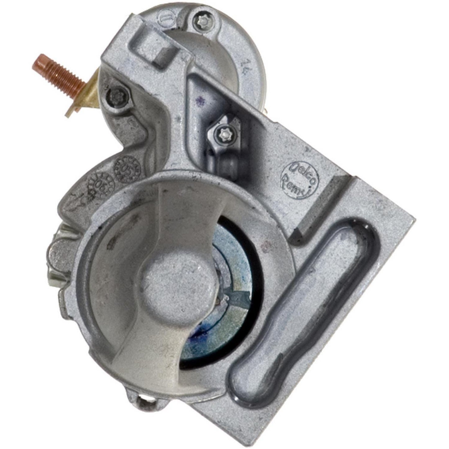 ACDelco Professional 337-1121 Motor de arranque