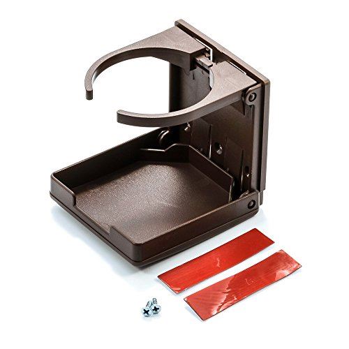 Camco 44043