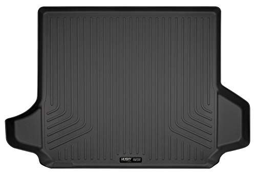 Husky Liners 28131 Forro para área de carga