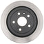 ACDelco Professional Durastop 18A2694 Rotor de freno de disco