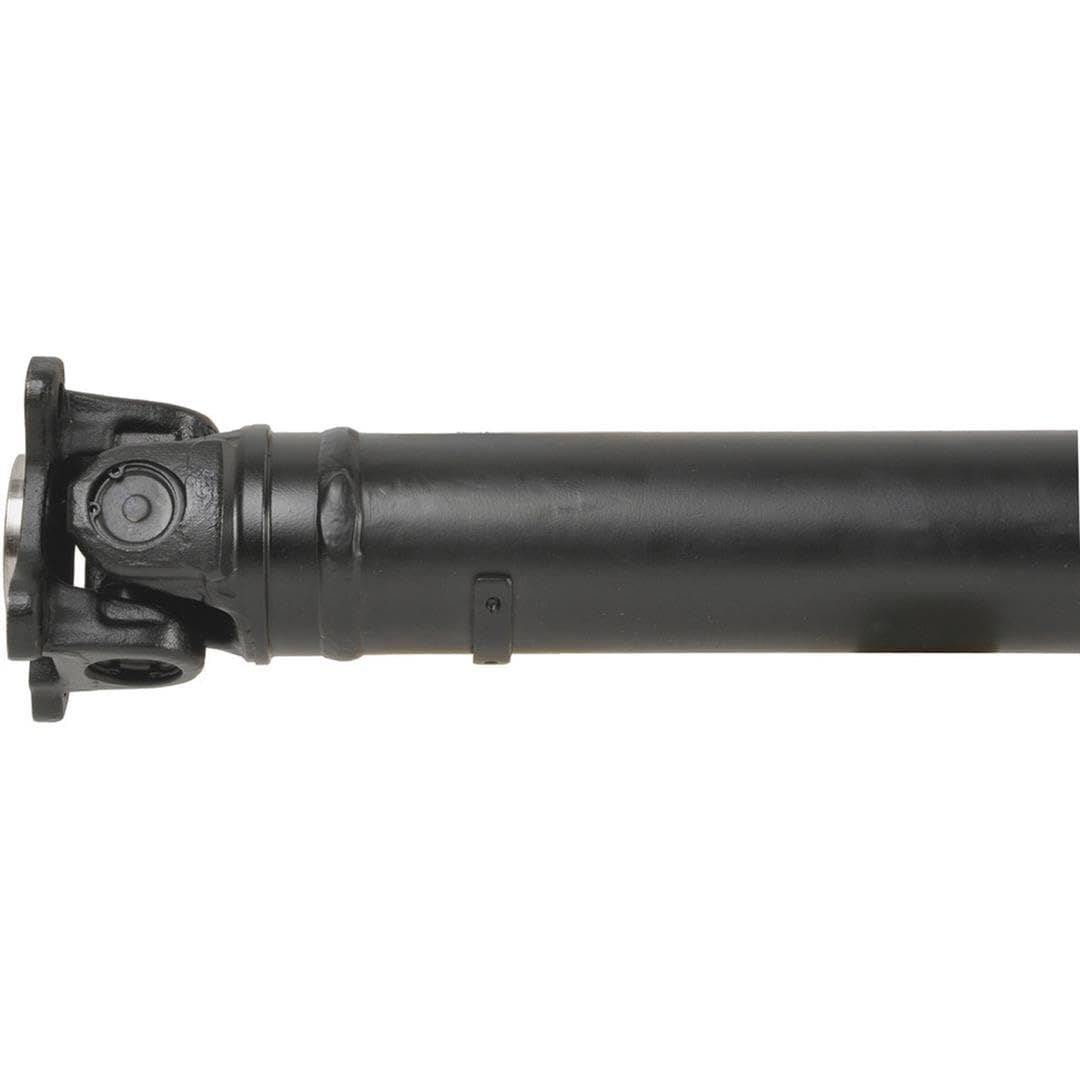 Cardone 657045