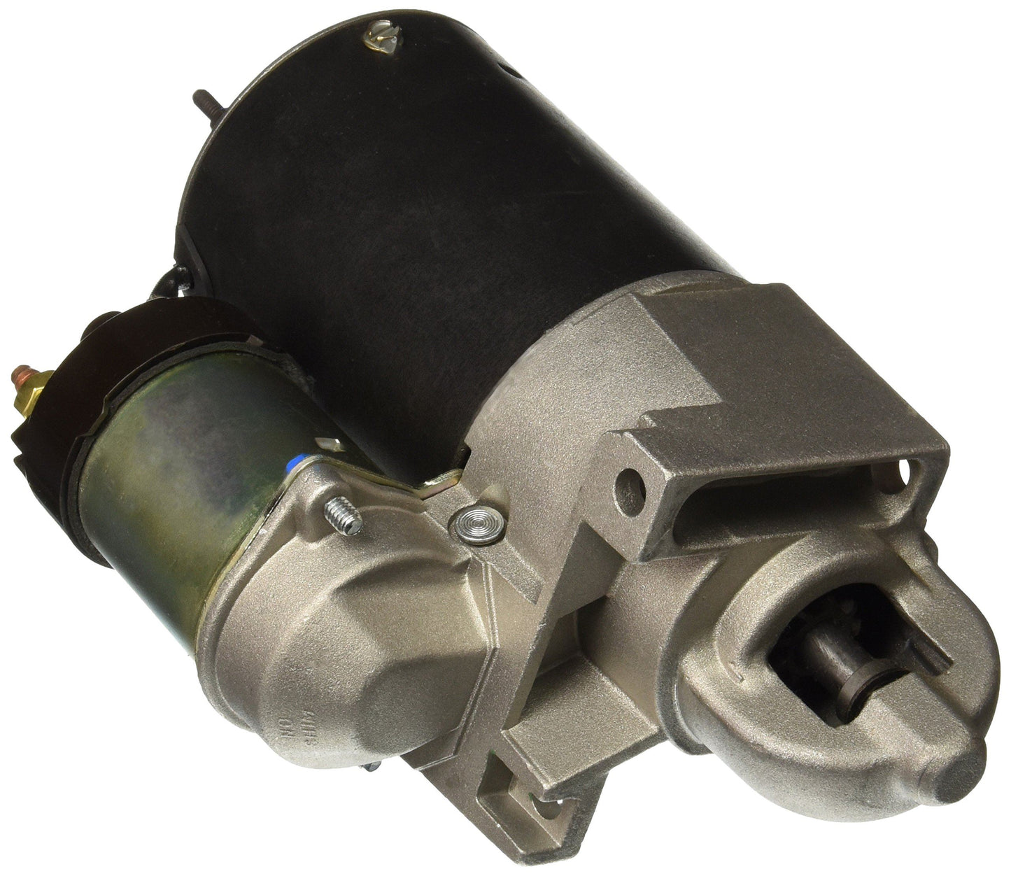 DENSO 280-5167 Démarreur