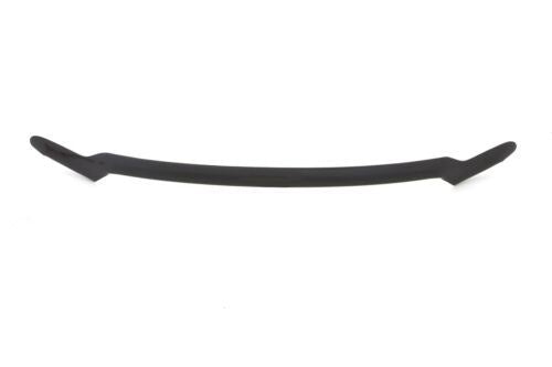 Auto Ventshade (AVS) 21023 Hood Deflector