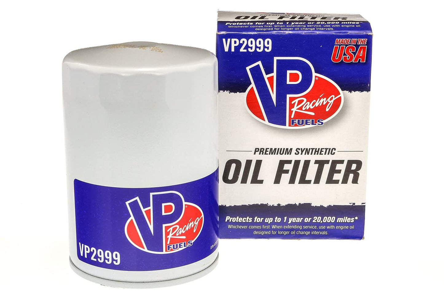 FRAM VP2999