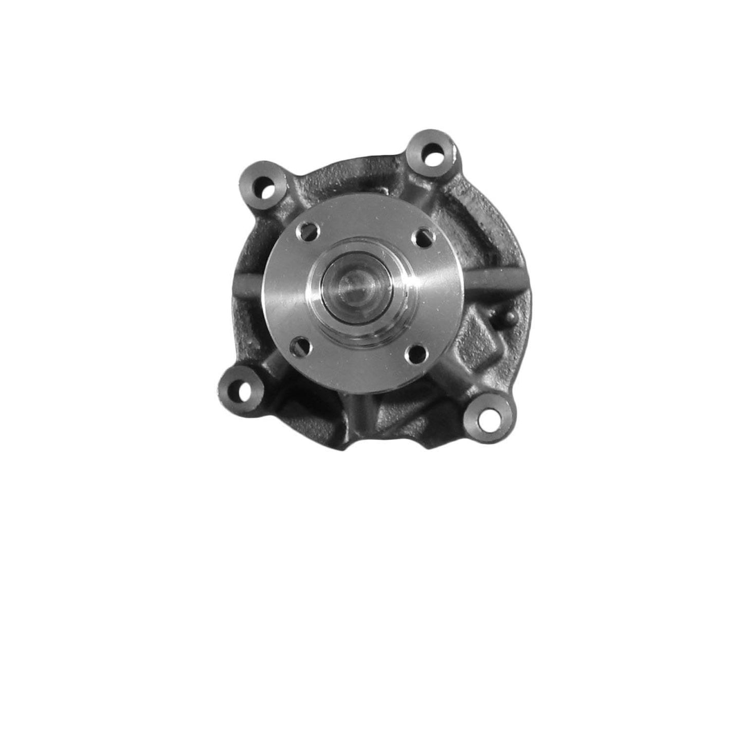 ACDelco Professional 252-543 Bomba de agua del motor