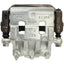 Pinza de freno de disco Cardone 18-B5026AS