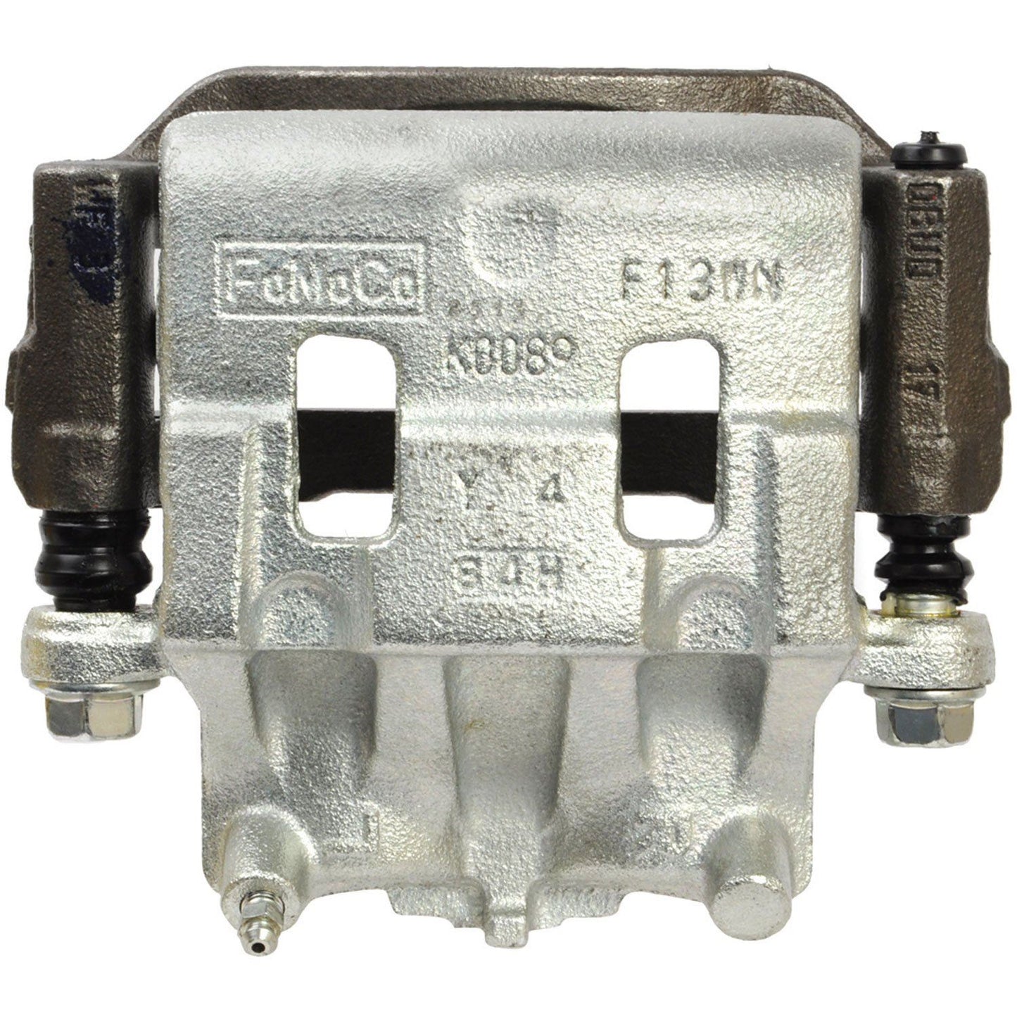 Pinza de freno de disco Cardone 18-B5026AS