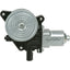 Cardone 47-15099 Power Window Motor