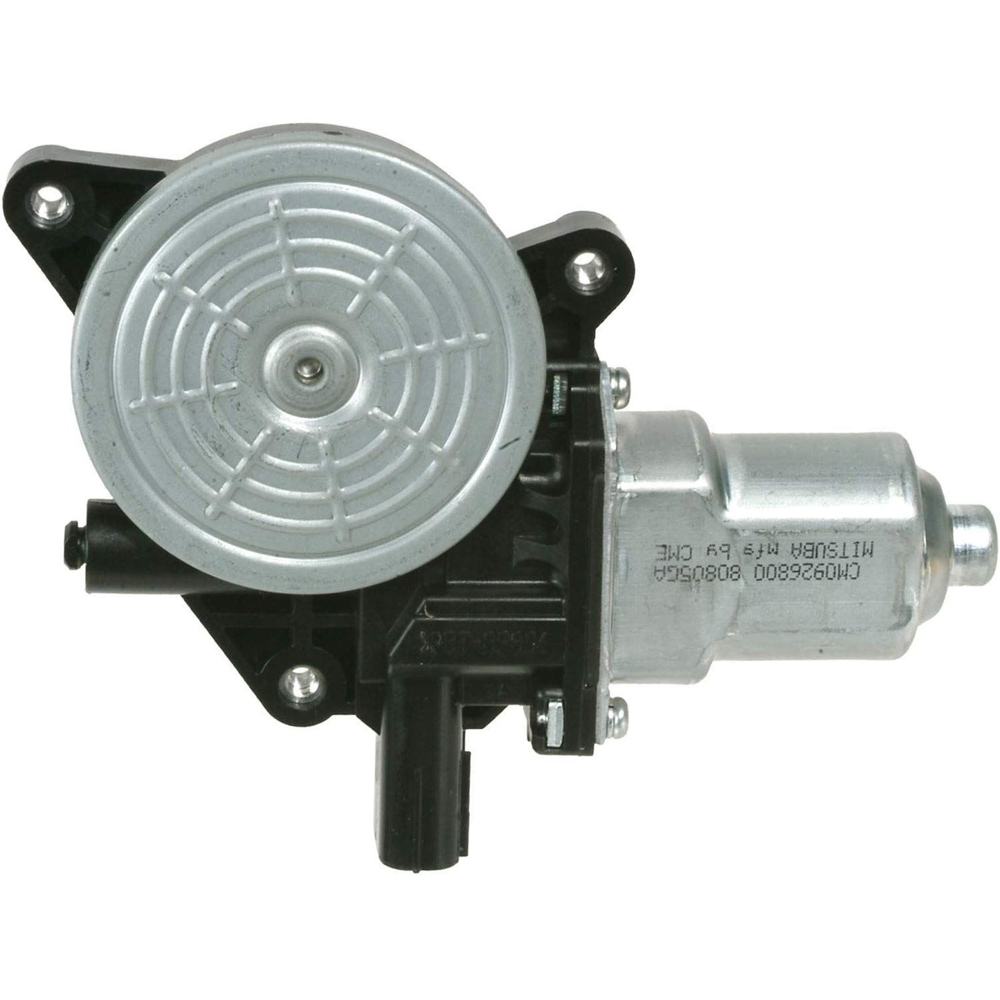Cardone 47-15099 Power Window Motor