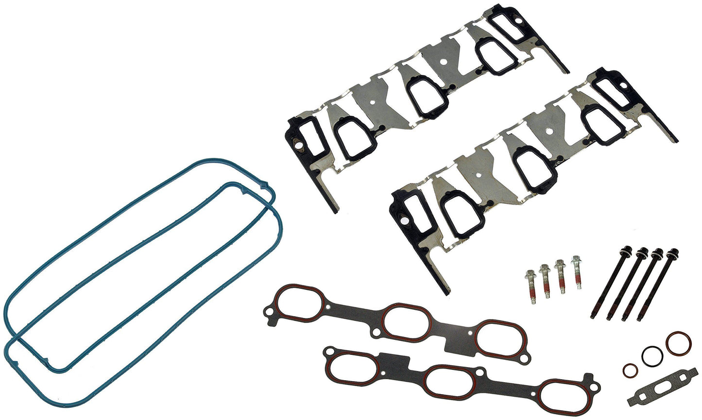 Dorman 615-205 Engine Intake Manifold Gasket Set