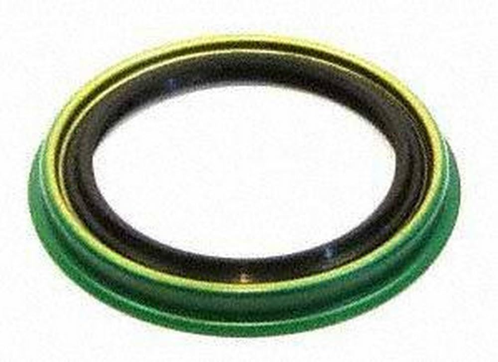 Sello de rueda SKF 18765
