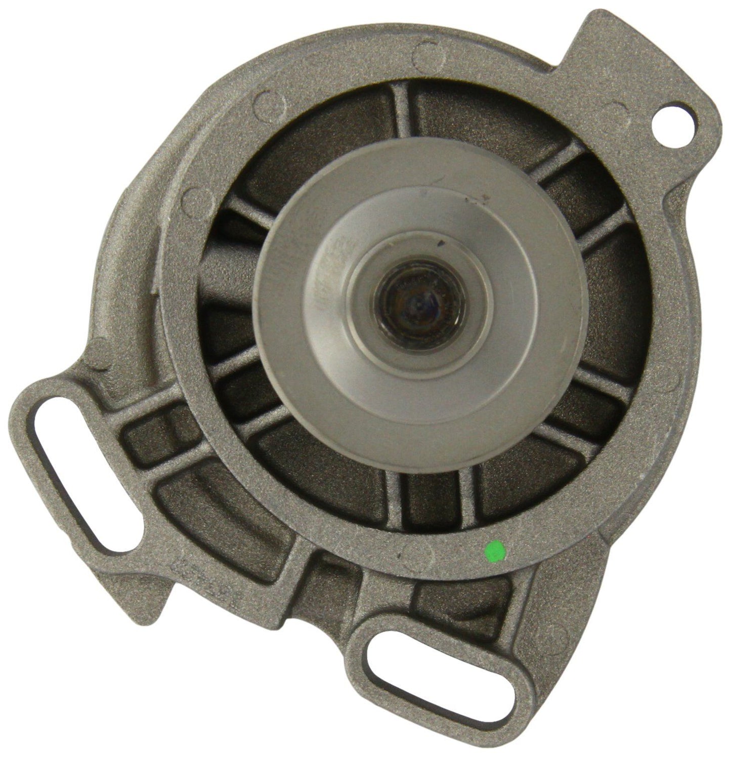 SALERI PA663P