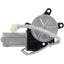Cardone 82-4112 Power Window Motor