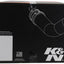 K&amp;N 636014