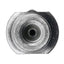 Beck/Arnley 073-2116 Tuyau hydraulique de frein