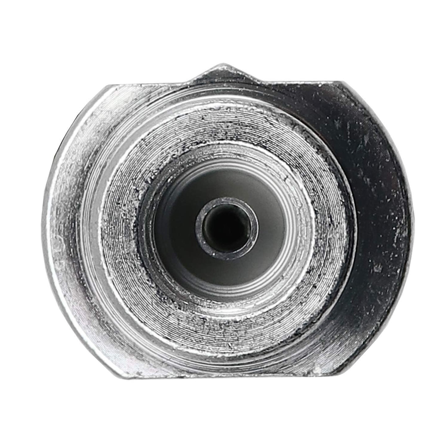 Beck/Arnley 073-2116 Tuyau hydraulique de frein