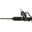 Cardone 22-1021 Rack and Pinion Assembly