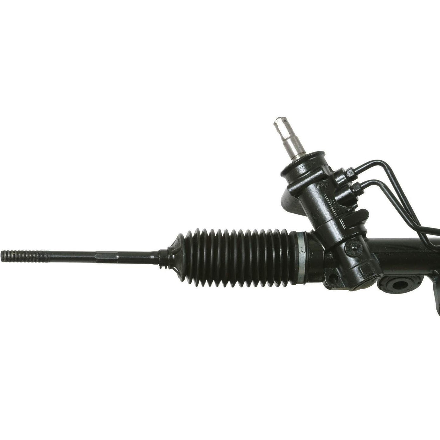 Cardone 22-1021 Rack and Pinion Assembly
