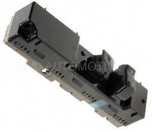 BWD S9751 Door Window Switch