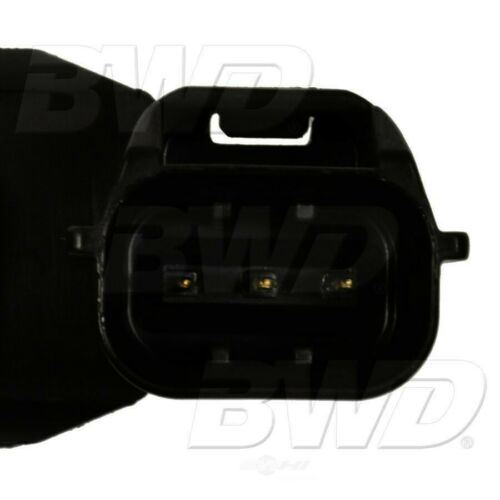 BWD SN8235