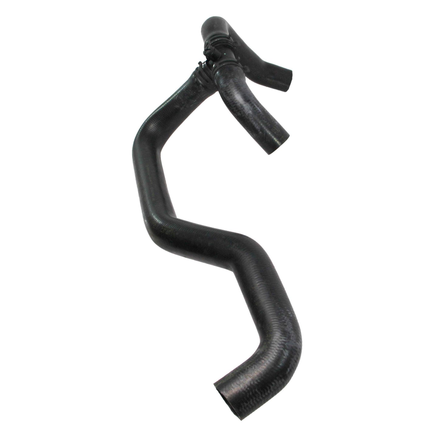CRP CHR0133R Radiator Coolant Hose