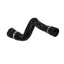 CRP CHR0375R Radiator Coolant Hose