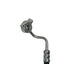 Edelmann 92401 Ensemble de tuyau de conduite de pression de direction assistée