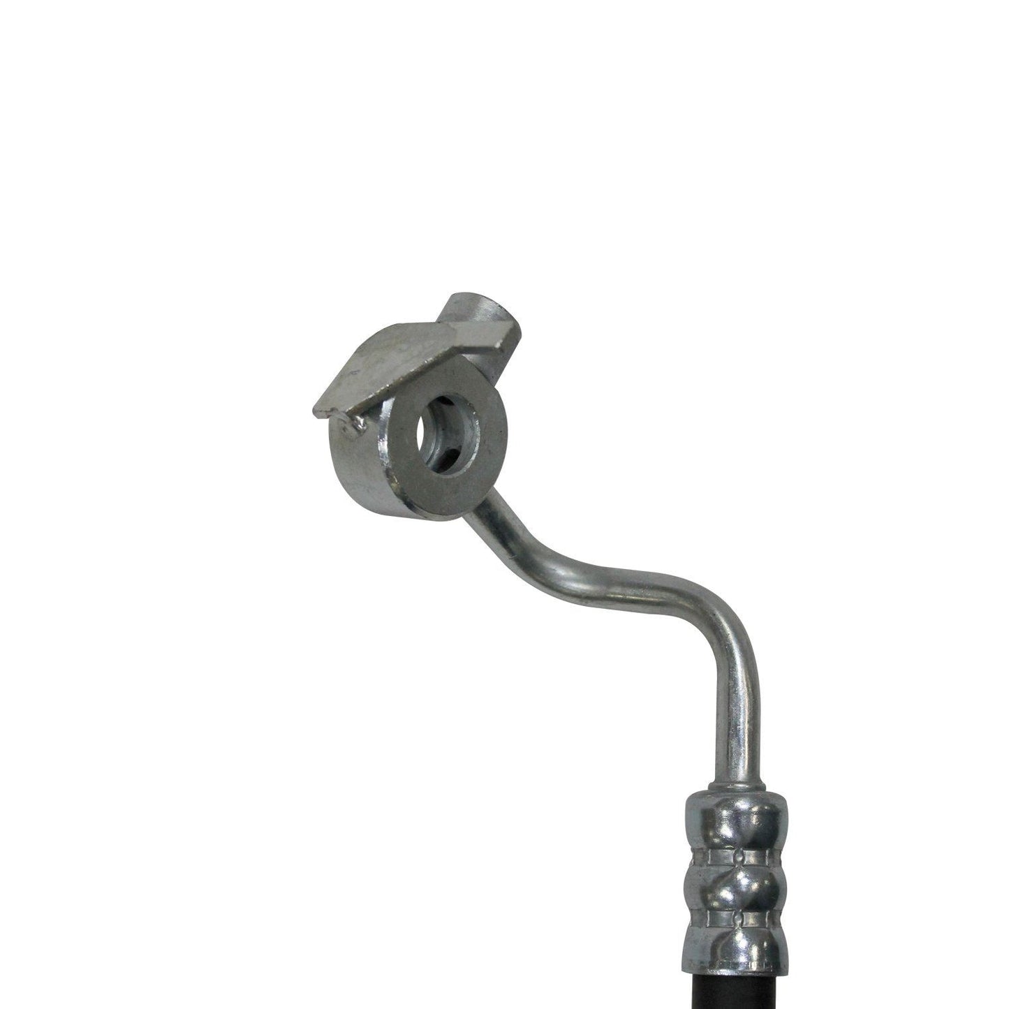 Edelmann 92401 Ensemble de tuyau de conduite de pression de direction assistée