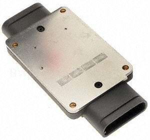 Module de commande d'allumage BWD CBE42