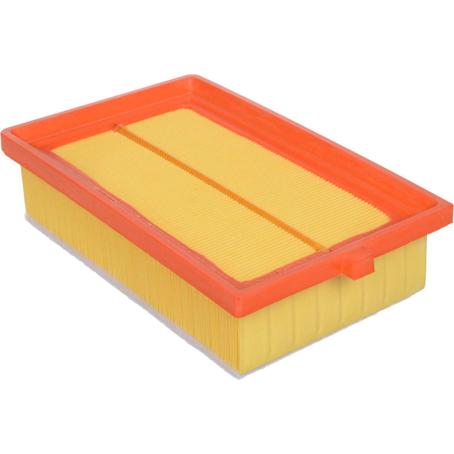 Fram CA11744 Air Filter