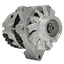 Alternador ACDelco Professional 334-2327