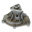 Saleri PA1608 Engine Water Pump