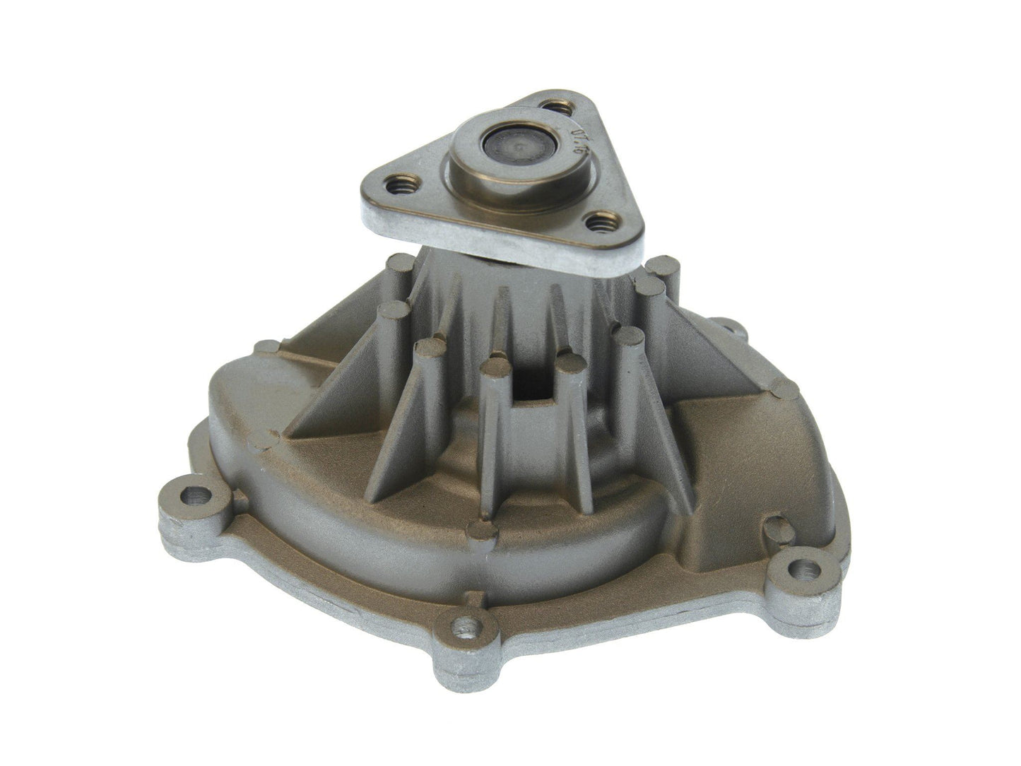 Saleri PA1608 Engine Water Pump