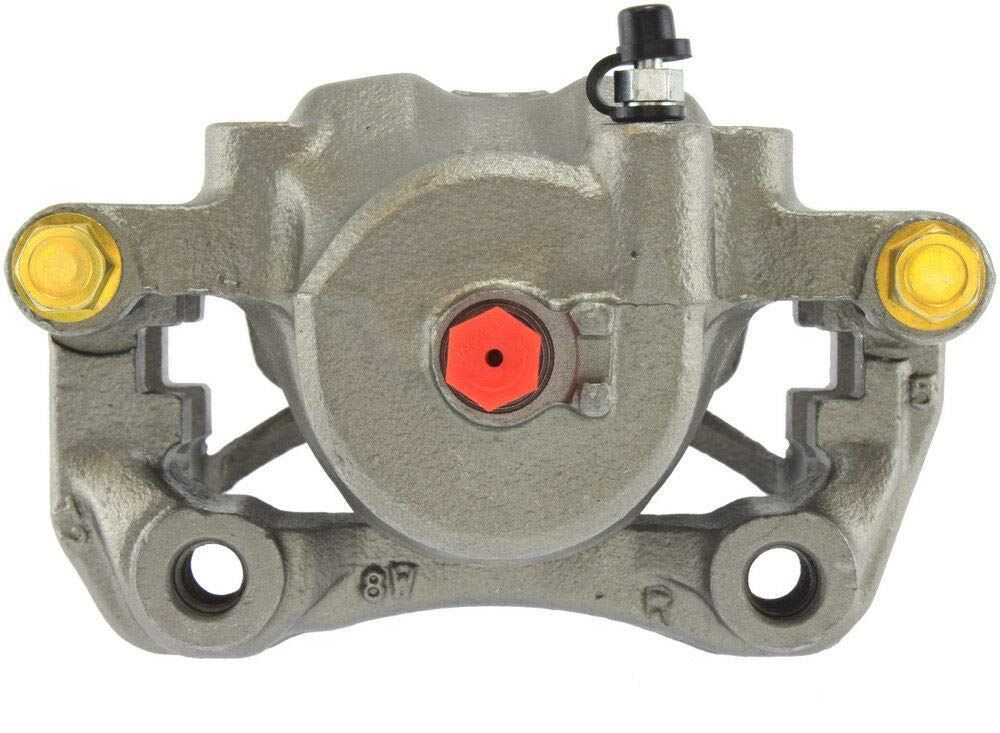 Centric Parts 14142059