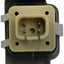 Dorman 924-610 Hazard Warning Switch