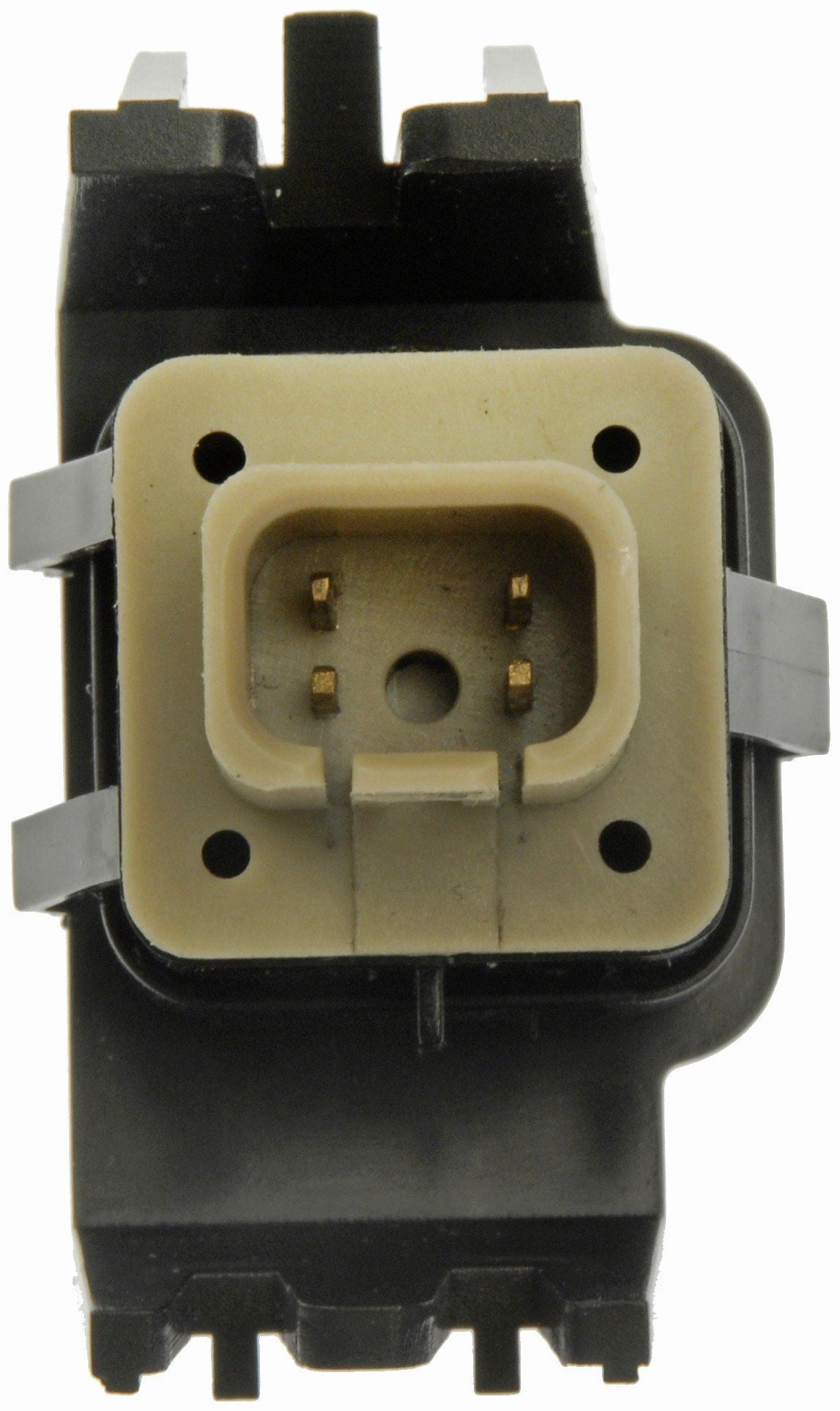 Dorman 924-610 Hazard Warning Switch