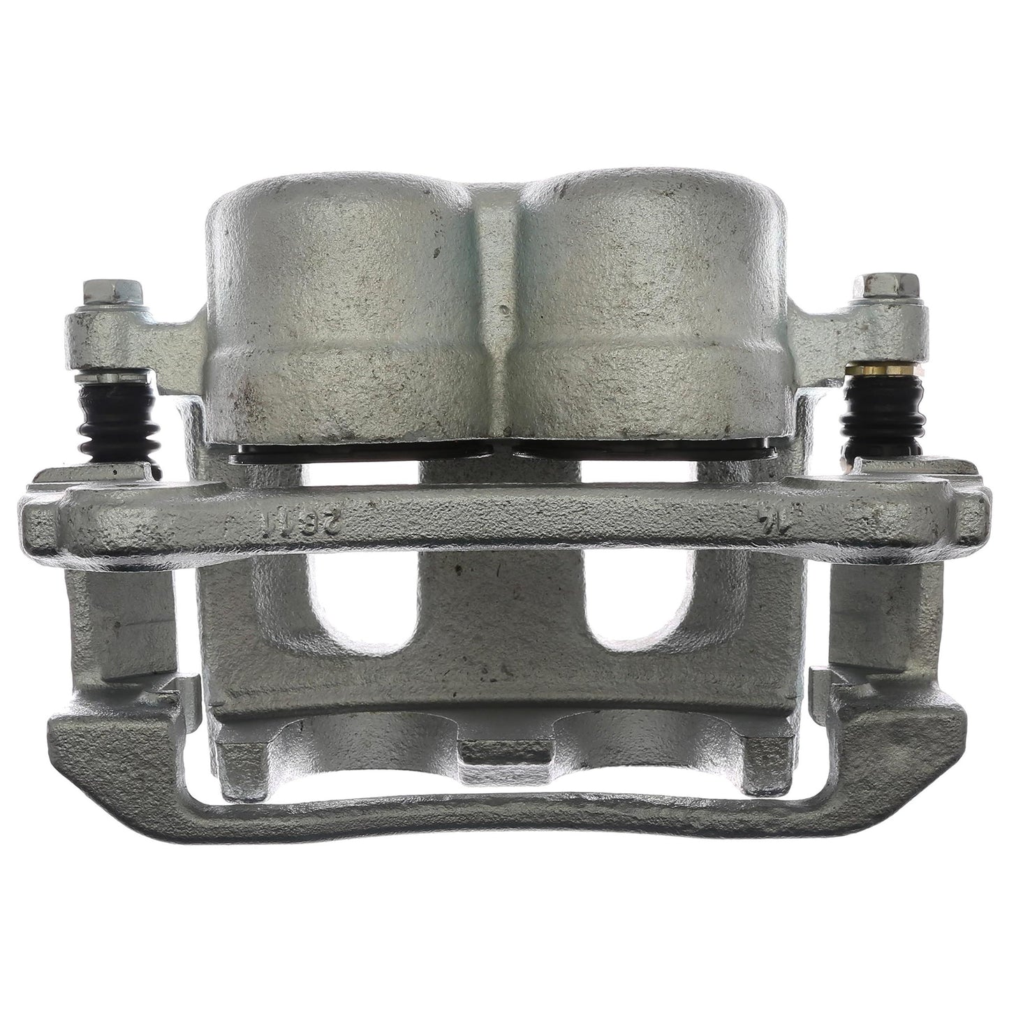 ACDelco Professional Durastop 18FR2095C Disc Brake Caliper