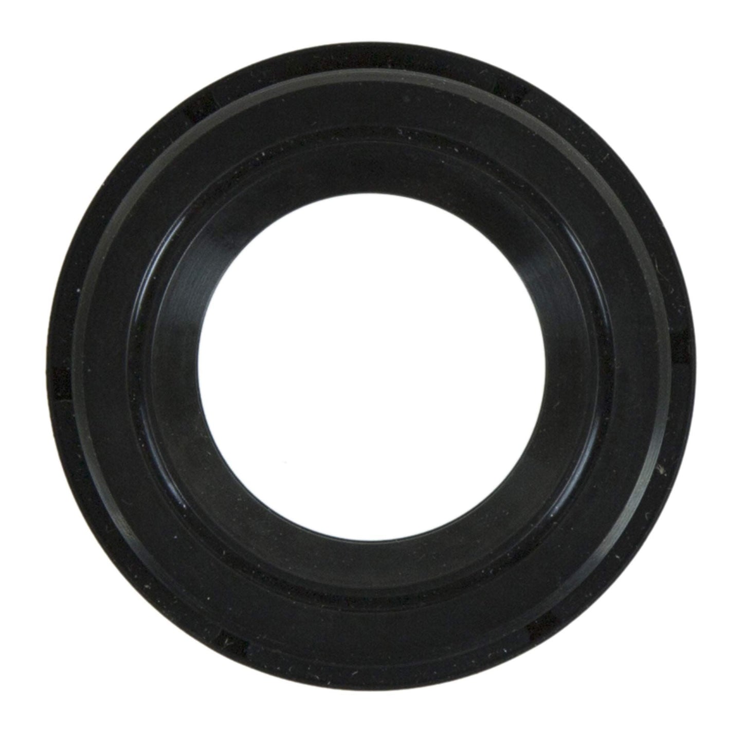 Fel-Pro TCS46183