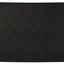 Spectra Premium 7-3794 A/C Condenser