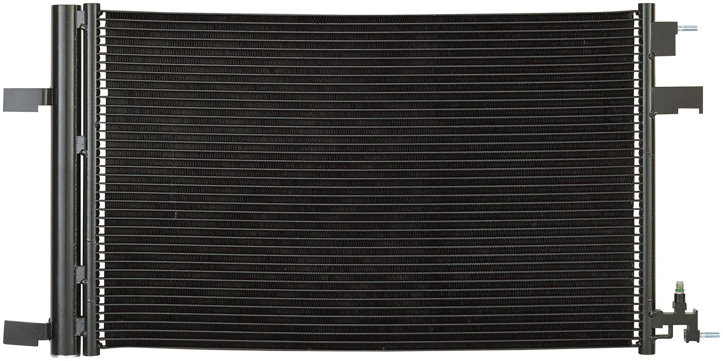 Spectra Premium 7-3794 A/C Condenser