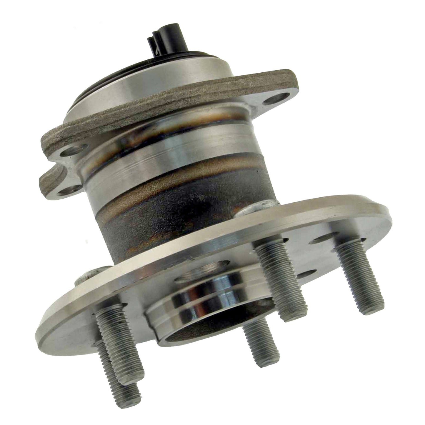 ACDelco Professional 512207 Conjunto de buje y rodamiento de rueda