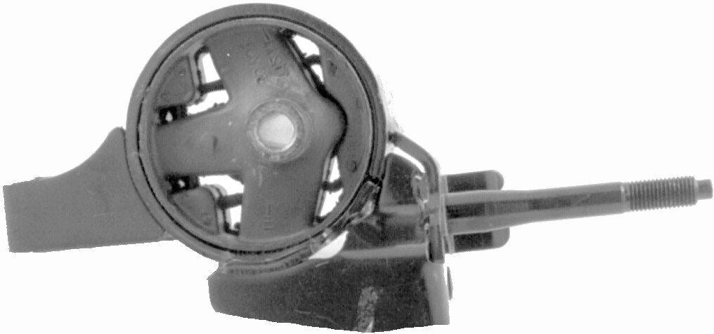 Anchor 8135 Engine Mount